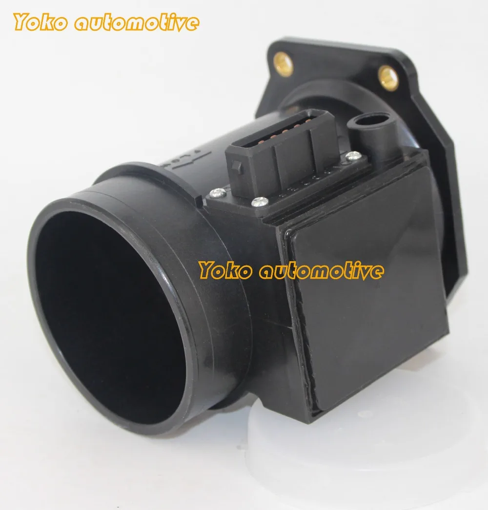 

MASS AIRFLOW SENSOR FOR NISSAN300 ZX /Z32 300zx Z32 80mm AFM MAF Air Flow Meter 22680-30P00/22680 30P00/0986JG0309/0 986 JG0 309