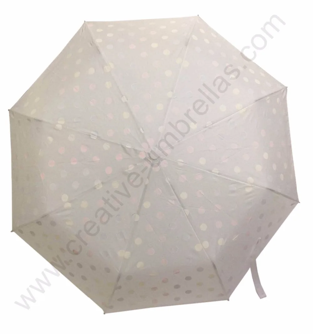 Рисунок 5 - Изготовленные на заказ крупные