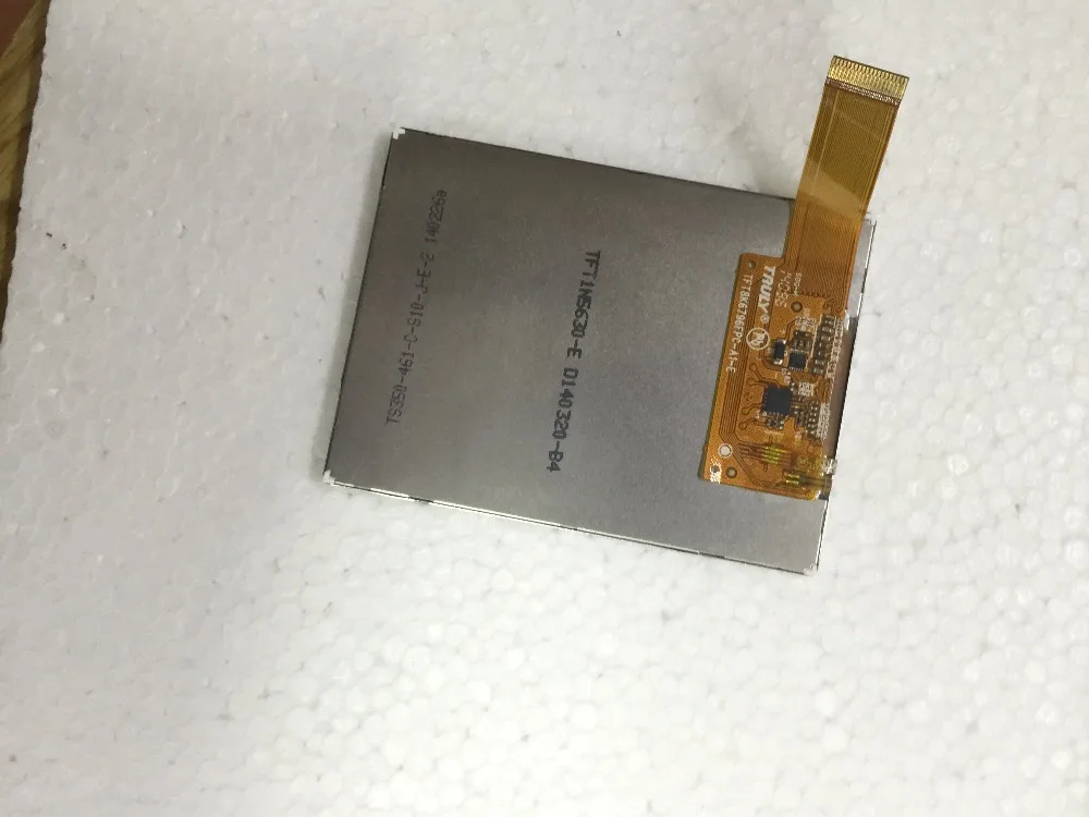 Rich fill. Rich fill. Rich fill. Rich fill. экран pg320240pa.