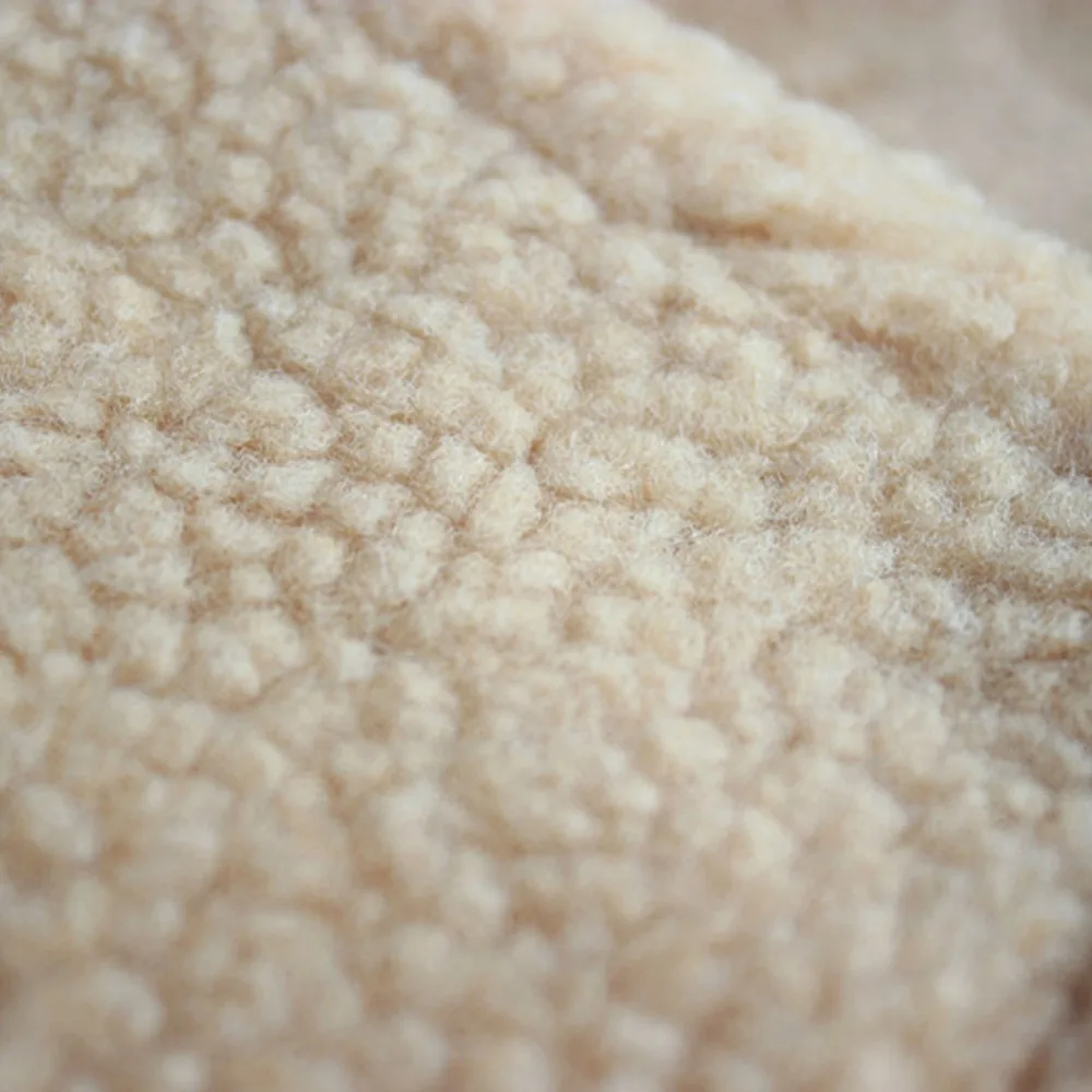 Гамак для сна подстилка кошек и собак 2 размера одеяло кровати черный фон белый