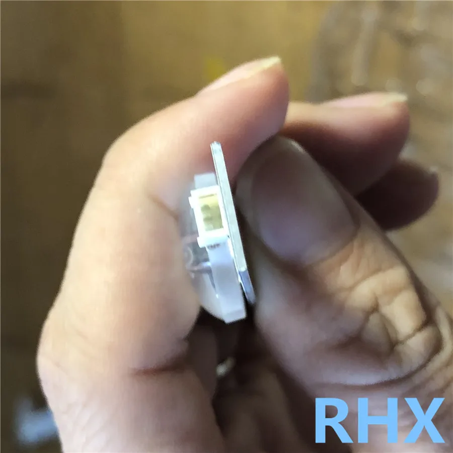 9 шт./лот для changhong 32D2000 LCD подсветка лампы bar SVJ320AK3/Φ 56 см 100% Новинка|Аксессуары