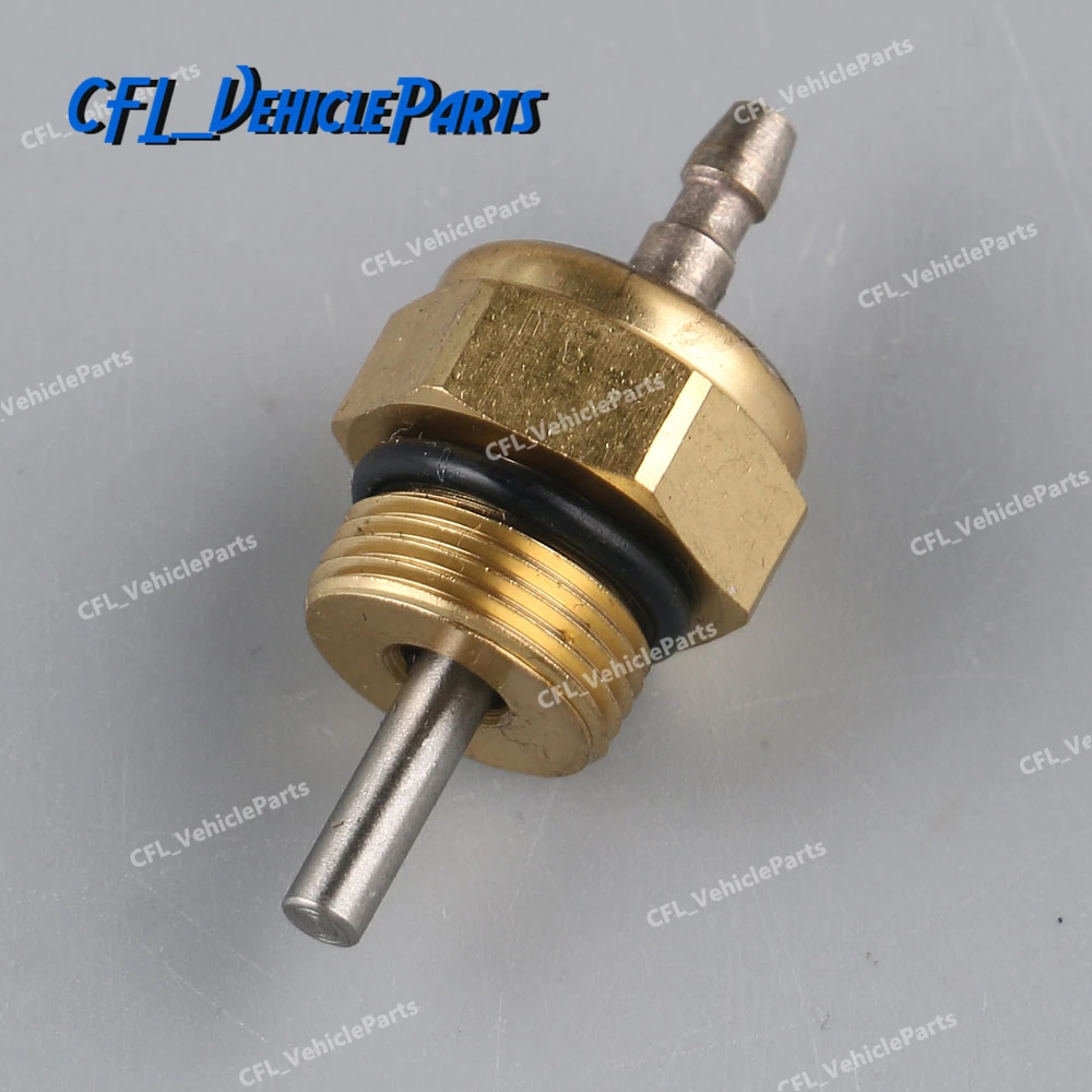 

Переключатель датчика давления рулевого управления для Mazda 626 2.0L 1998-2002 323 1,8/2.0L 1998-2003 MPV Protege PREMACY GE4T32230