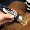 Изображение товара 5