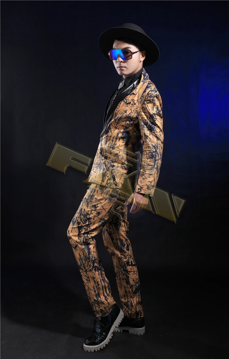 Рисунок 4 - Популярный бар, ночной клуб