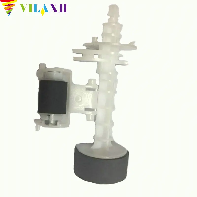 Vilaxh ролик для Epson L210 L200 L355ME10 L110 L111 L120 L130 L220 L211 L300 L301 L303 L310 L350 L351 L353 принтер