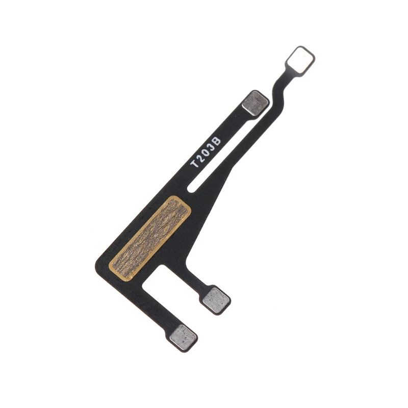 WiFi антенна сигнала лента гибкий кабель запчасти для ремонта Замена iPhone 6 4 7&quot |