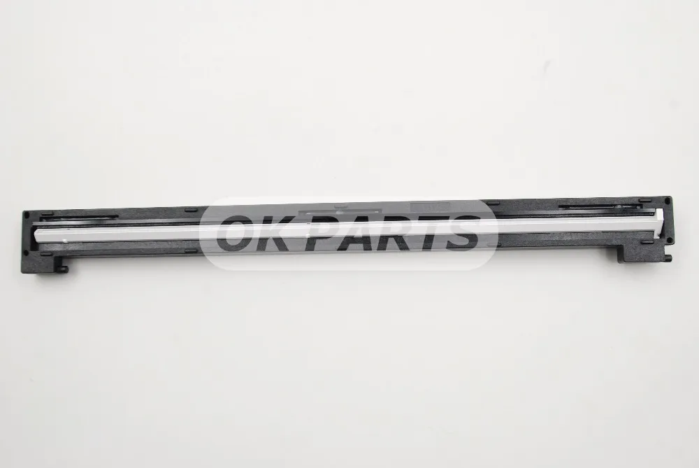 Контактный датчик изображения CIS сканер головной блок для смартфона 7040 7045N DCP 7030