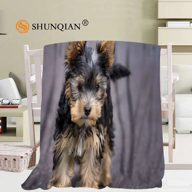 Одеяло для спальни 56x80 дюймов 50x60 40x50 дюймов|soft fleece|blanket softblanket fleece |
