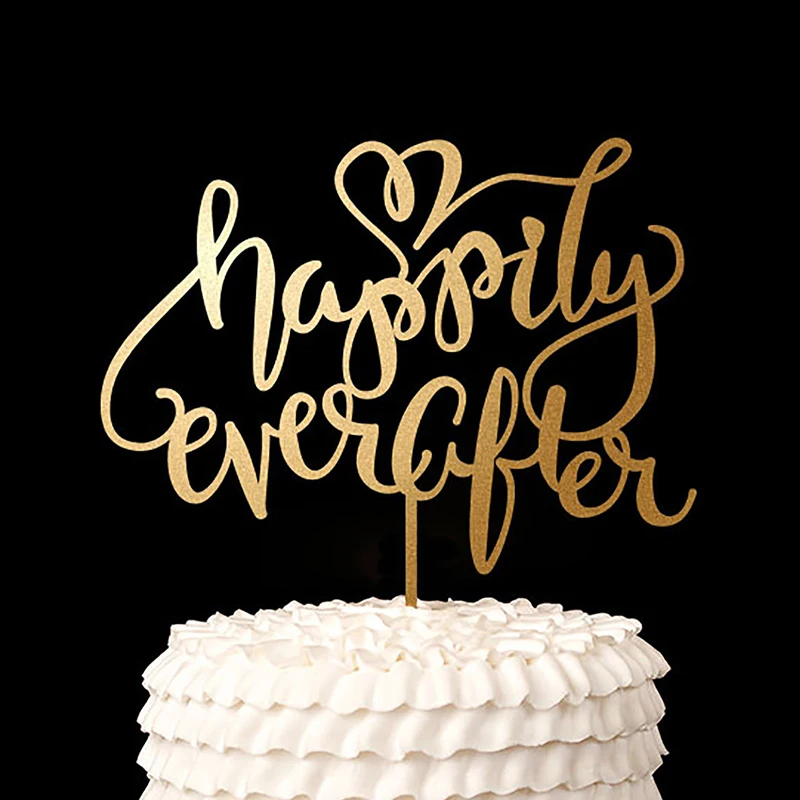 4 стиля украшения для торта свадьбы | Дом и сад