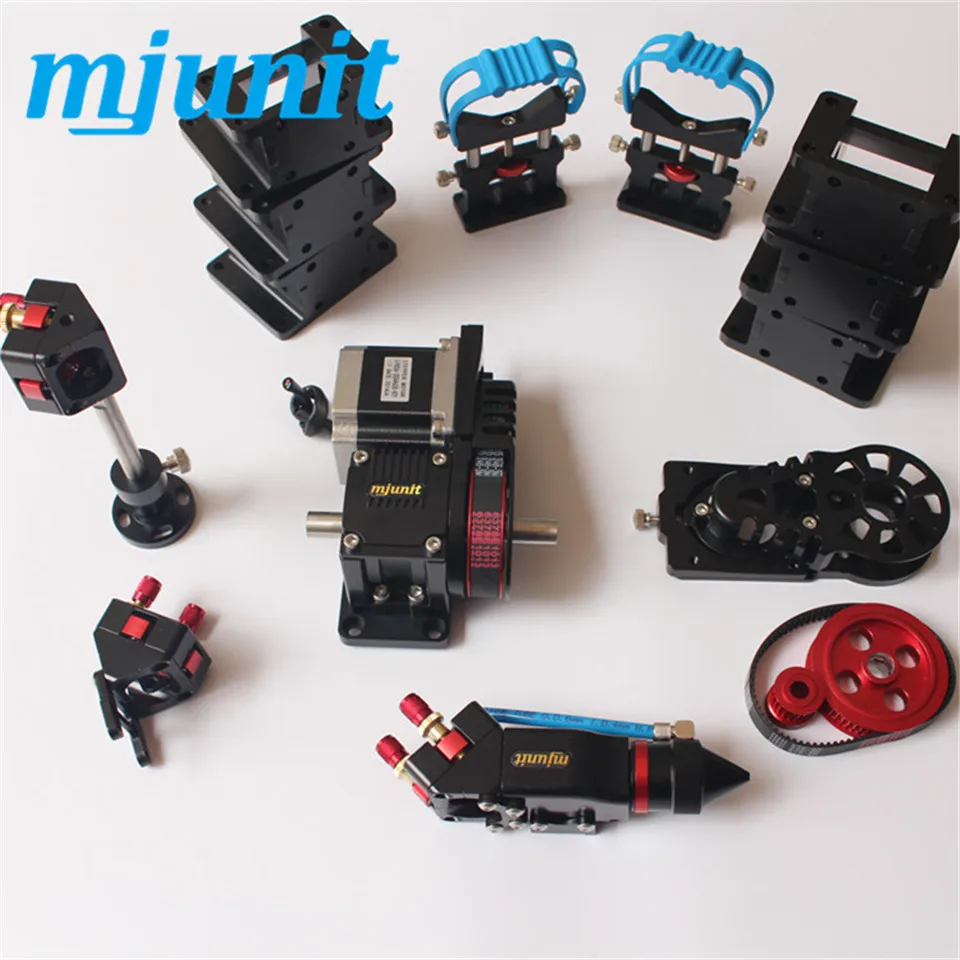 Китай лучший квадратный ролик линейное движение железная дорога