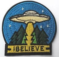 custom embroidered patches creative iron on patch for clothing any design any qty welcome to customize your own patch