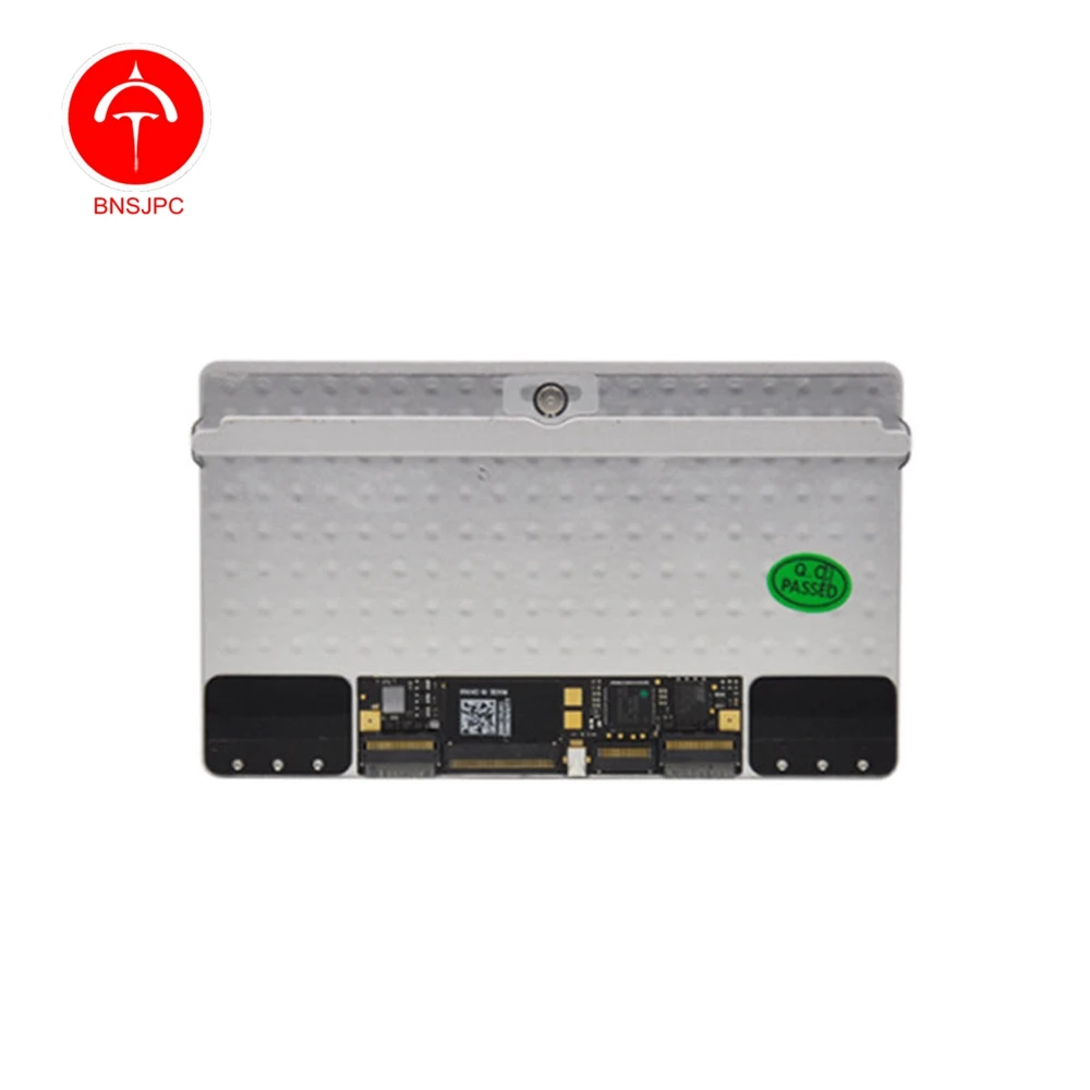 Трекпад A1370 для Apple Macbook Air 11 дюймов A1465 MC968 MC969 MD223 MD224 2011 2012 | Компьютеры и офис