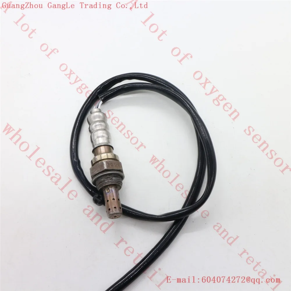 Кислородный датчик O2 Lambda соотношения воздуха и топлива для KIA FORTE FORTE5 OPTIMA RONDO SORENTO
