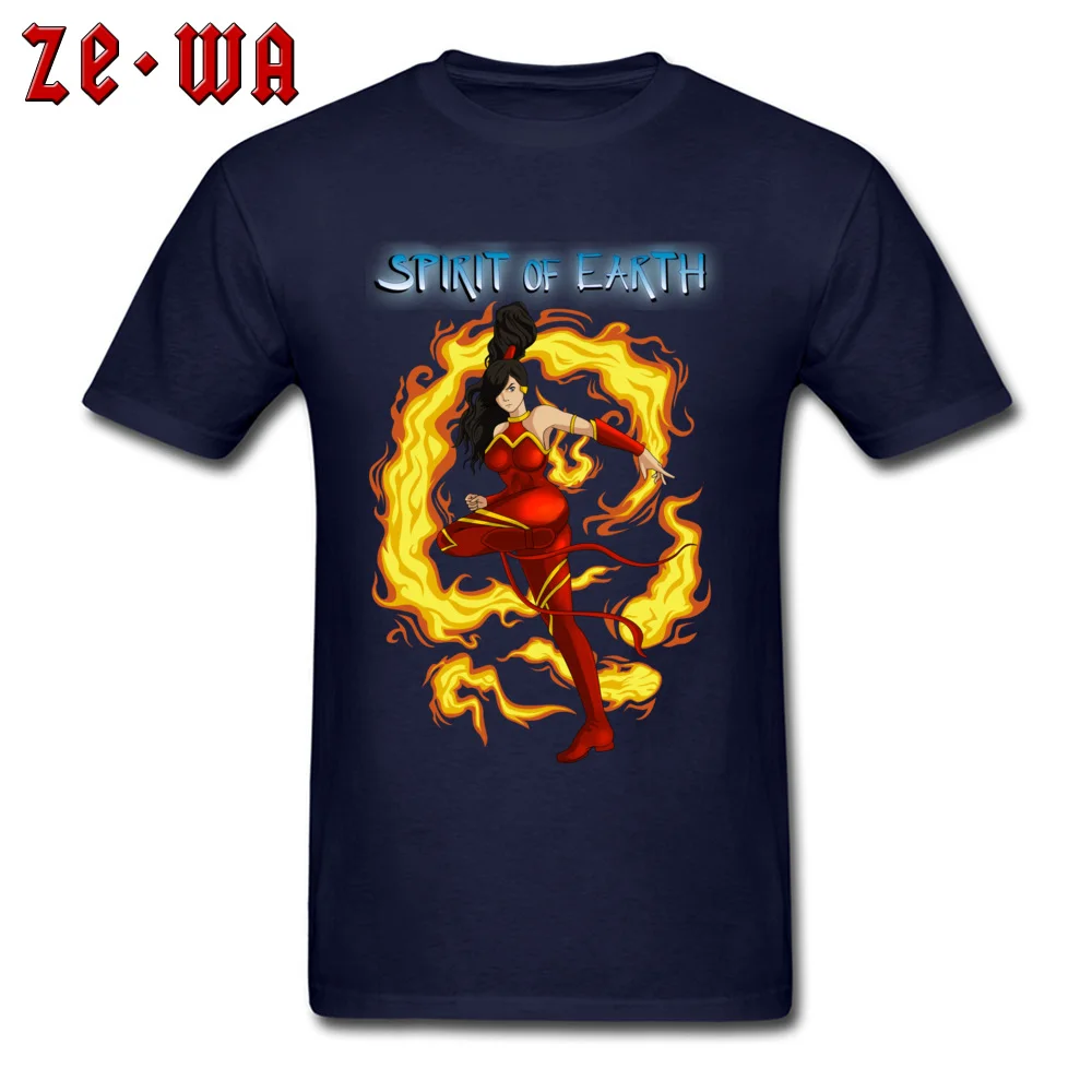 Raya Fighter Dota футболка нормальный Свитшот высокое качество Чистый хлопок