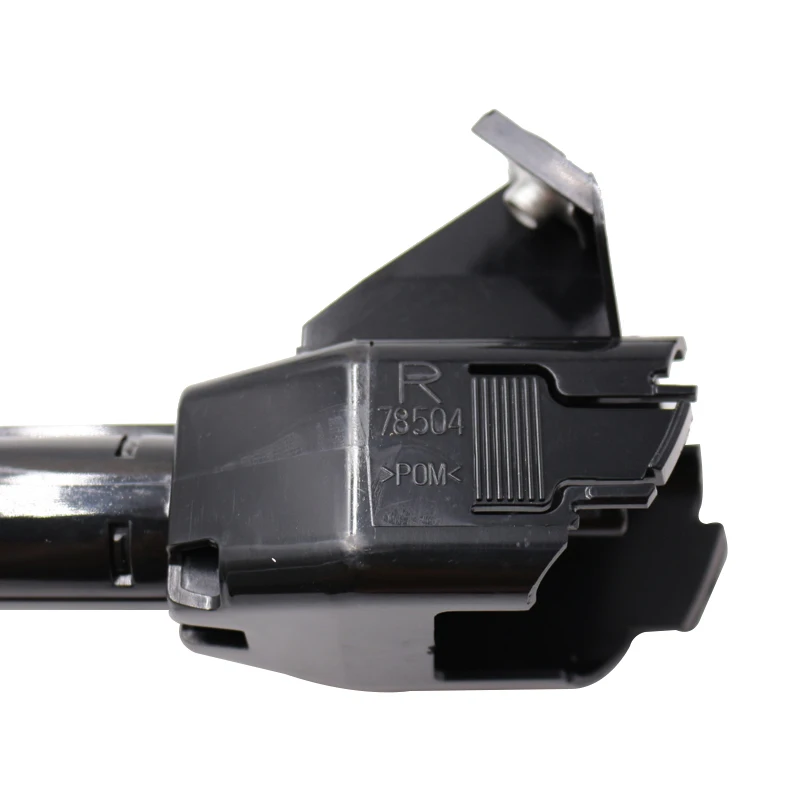 YAOPEI OEM 85207-42010 подходит для Toyota RAV4 05-08 новая насадка мойки фар правая | Автомобили и