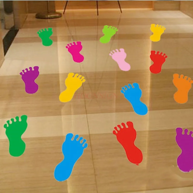 Детские игры игрушки для прыжков рук и ног игр на открытом воздухе школы детского