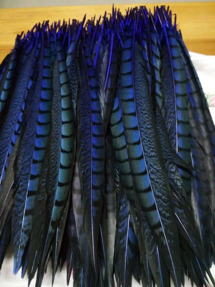 Оптовая продажа идеальные высококачественные натуральные сапфировые дамские