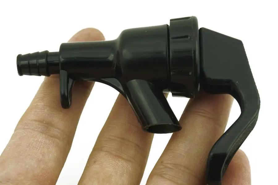 3 шт./лот кран для пива аналоговый Домашнего Пива градусов домашний пивоваренный