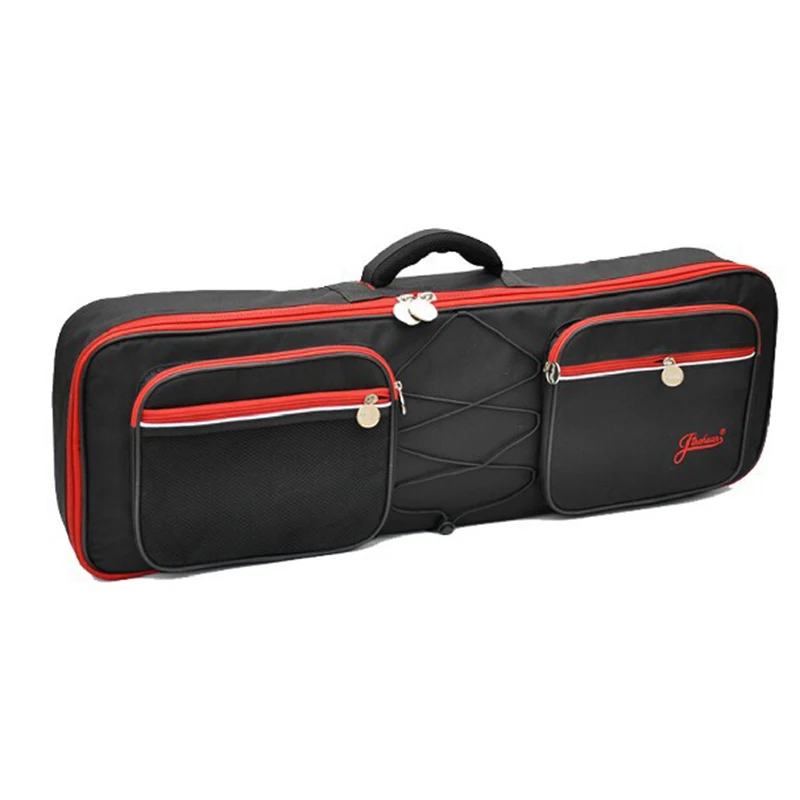 

Thickened nylon 49 key universal instrument keyboard bag portable waterproof electronic piano cover case for electronic