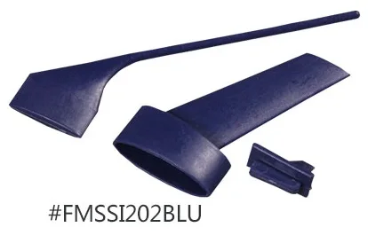Антенна для FMS модели 1700 мм F4U Corsair электрическая RC модель FMS043 | Игрушки и хобби