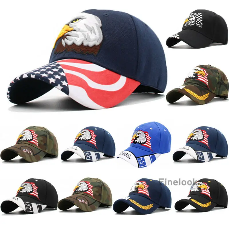 Бейсбольная Кепка унисекс для мотогонок хлопковая Байкерская | Аксессуары