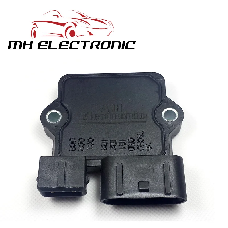 Модуль управления электронным зажиганием MH MD152999 MD160535 MD144931 для Mitsubishi DIAMANTE 3000GT 95 92