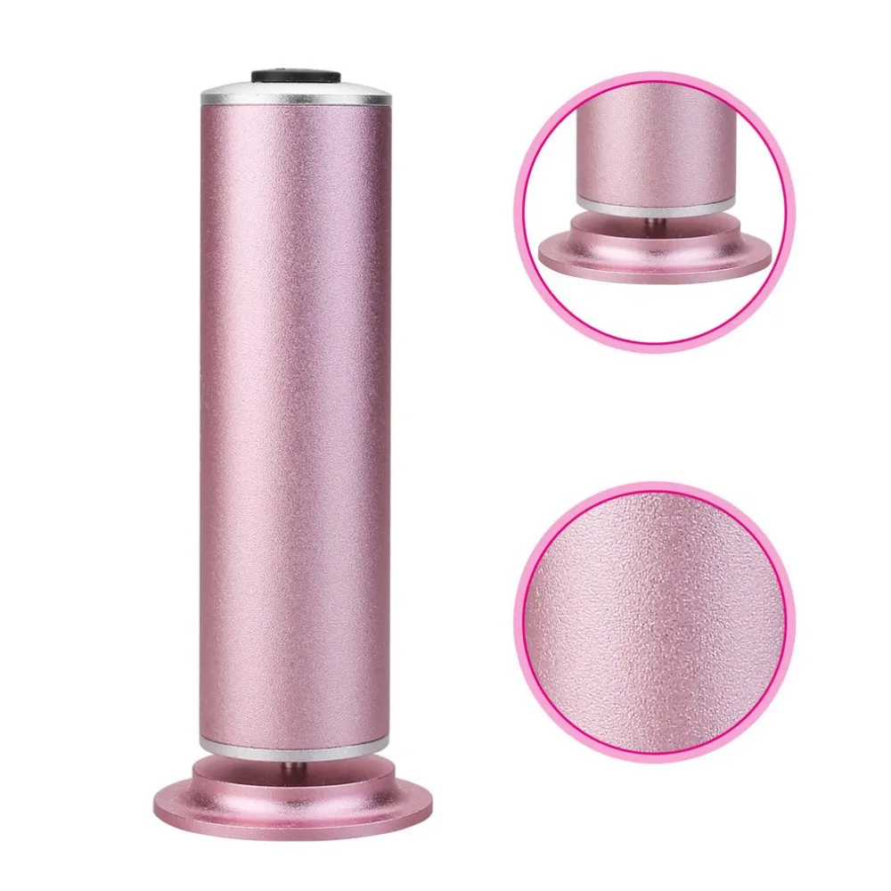

Multifunctional Electric Foot Grinder Foot Grinding Machine Exfoliating Dead Skin Callus Remover Foot Care Pedicure Device New
