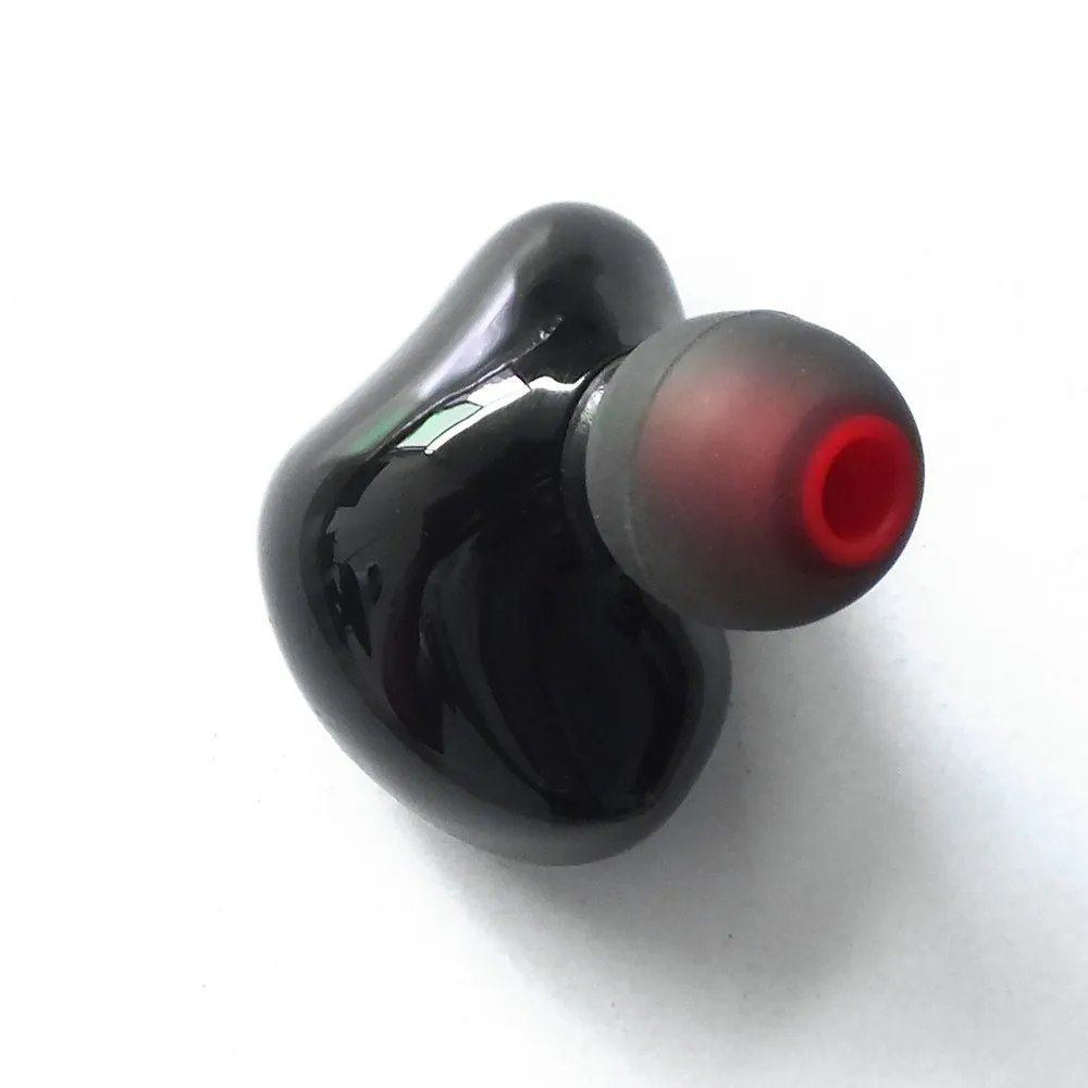 Bluetooth 4 1 мини-наушники-вкладыши Беспроводные спортивные наушники гарнитура