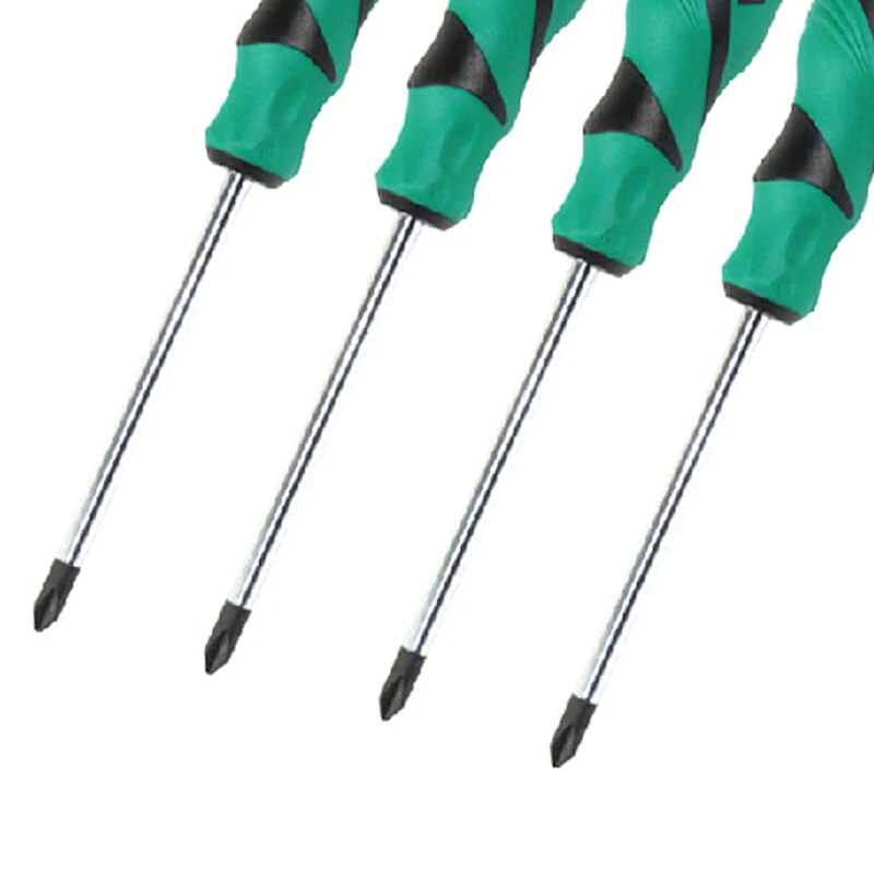 LAOA S2 Y type shape Y-shape Shaped Magnetic Tips screwdriver bolt Screw Driver Special Screwdrivers | Инструменты