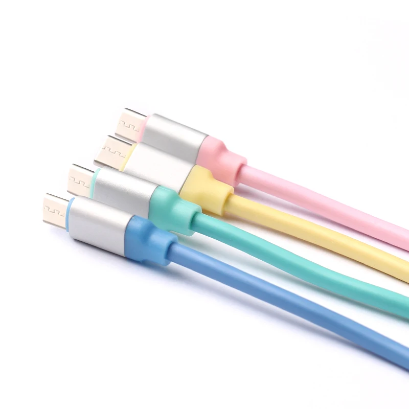 Кабель зарядный APPACS USB Type C 1 м 3 фута|Кабели для мобильных телефонов| |