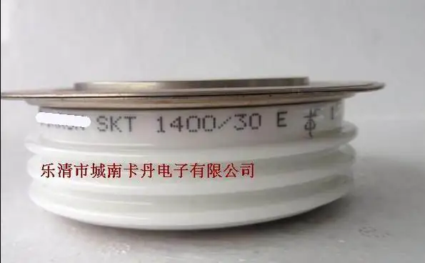 SKT1400/30E 100% новый и оригинальный Гарантия 90 дней профессиональный модуль поставки