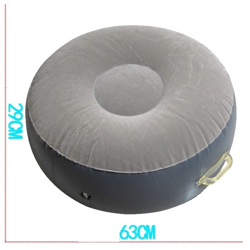 Fotel Wypoczynkowy mobilli Per La Casa Couch Puff Para Mueble De Sala набор мебельных кушеток для гостиной