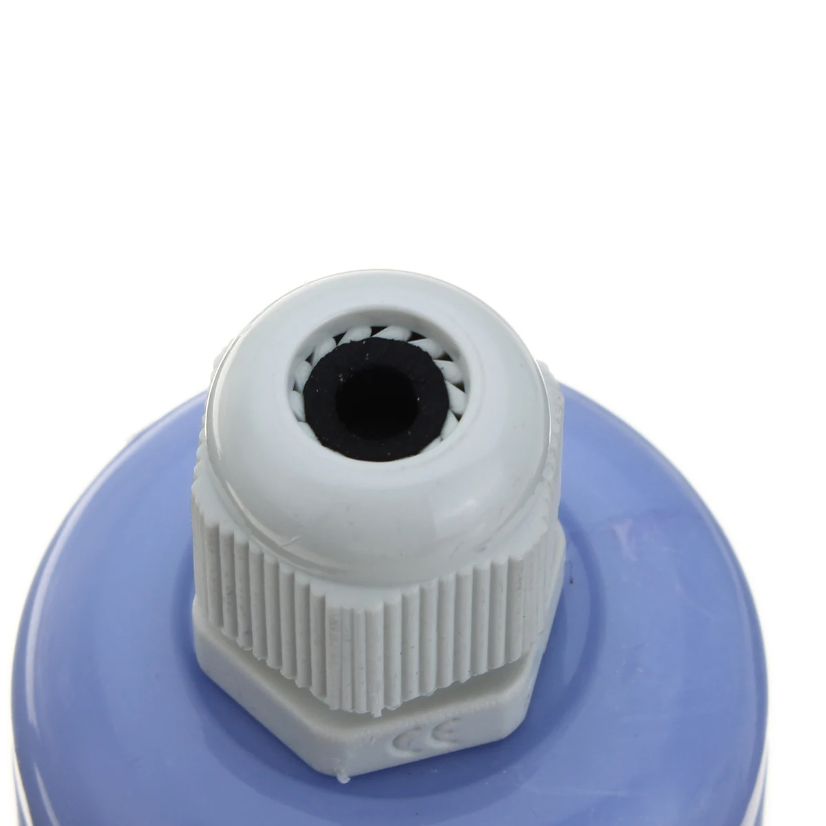 E27 LED Lamp Bases Led Lighting Accessories Waterproof Fireproof Holder Adapter Converter Socket Change | Лампы и освещение