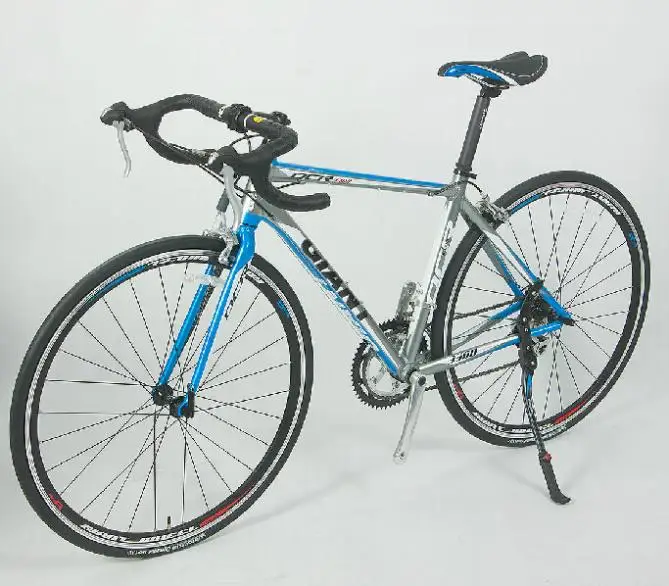 Легко носить с собой велосипедный велосипед Bicicleta многофункциональный дождь