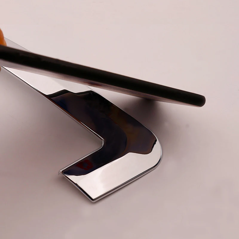 Modification 2PCS Sports Light eyebrow stickers dynamic light modified for Tesla Model 3 Decoration Accessories | Автомобили и