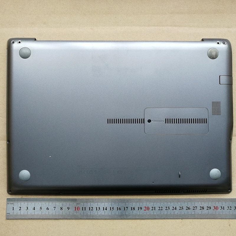 

Новая нижняя крышка корпуса ноутбука для Samsung NP 700Z3A 700Z3B 700Z3C BA75-03514A
