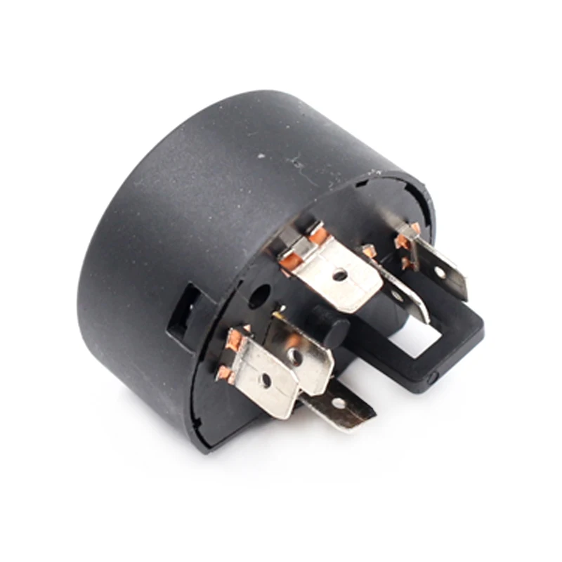 OEM 93741069 530395 07848744 переключатель кабеля зажигания подходит для Daewoo