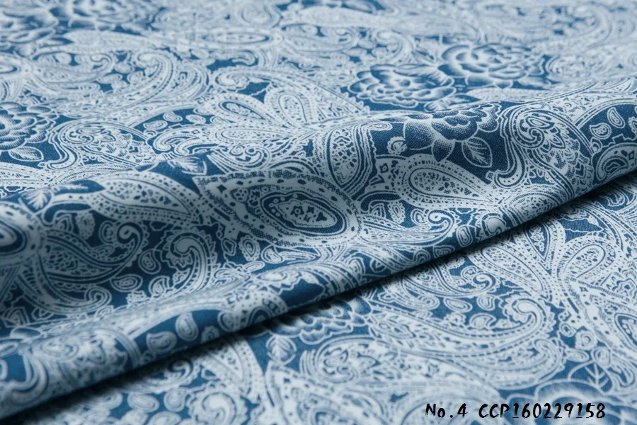 Джинсовая ткань|denim fabric|denim fabric for saledenim price |