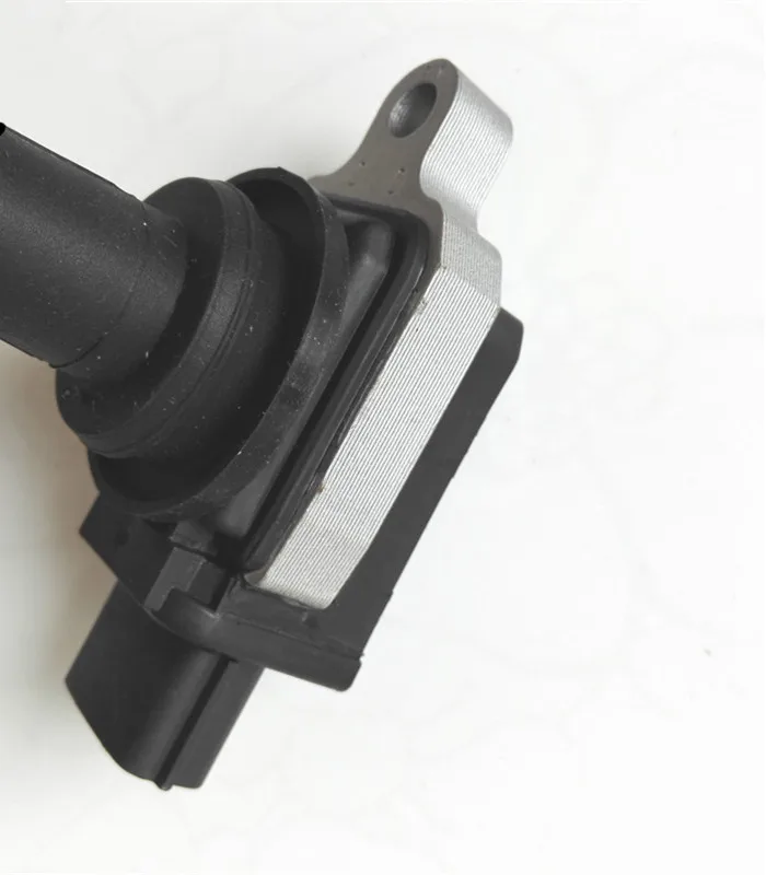 

Micra,Note,NV200,Tiida,X-trail,Sentra ignition coil OEM high quality 22448ED800 22448 ED800
