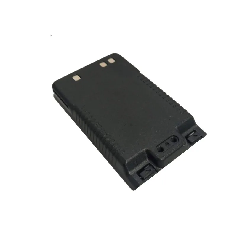 XQF NB-102LI Li-on Battery 2000mAh для Yaesu FT-2DR/1DR &amp VX-8R/DR/DE/GE двухсторонняя радиосвязь | Мобильные