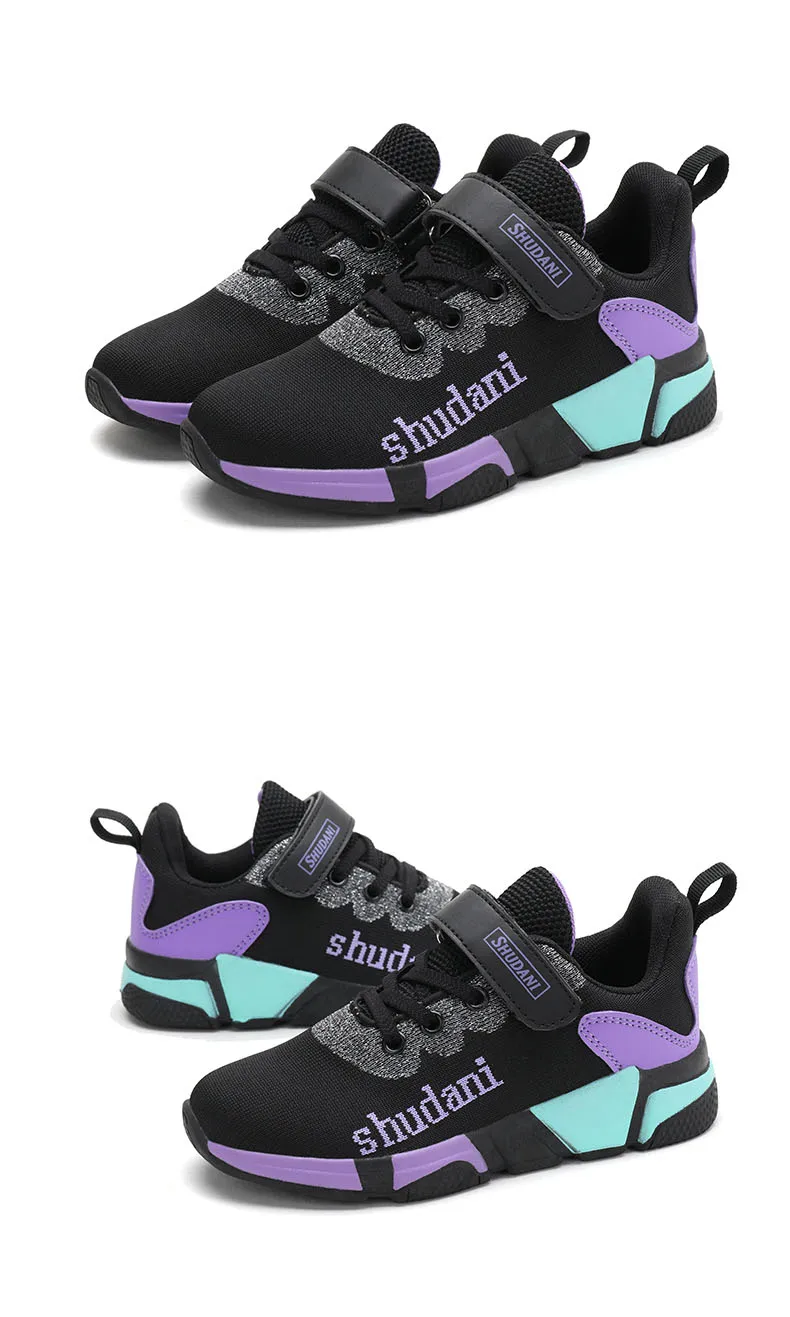 Детская обувь для девочек; modis; детская обувь; chaussures enfant fille sapato menina basket; кроссовки; meisjes sapatilha menina; buty led
