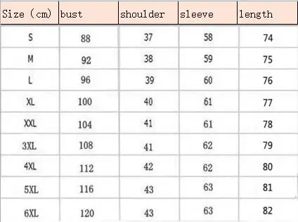 Женская Шуба Clobee винтажная теплая шуба из искусственного меха норки с длинным
