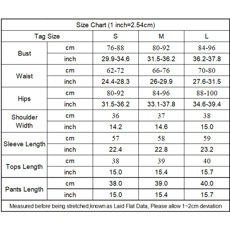 Женские топы + штаны комплект фитнес сексуальные модные Спортивные укороченные