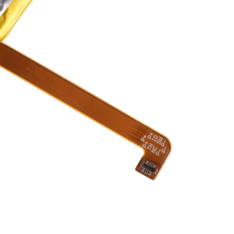 Оригинал Аккумулятор для Huawei P9 Plus VIE L09 L29 AL10 HB376883ECW 3400mAh|Аккумуляторы мобильных
