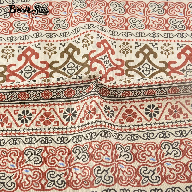 Скатерть Подушка сумка занавеска подушка Zakka китайский узел дизайн домашний