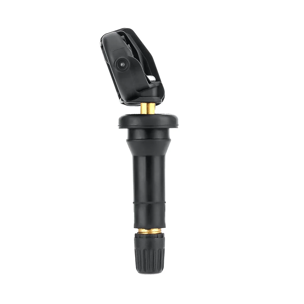 Система контроля давления в шинах 4 шт. TPMS датчик для Chevrolet Cobalt Колорадо Cruze Equinox HHR