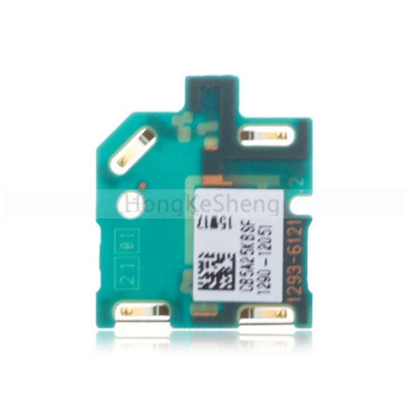 OEM сигнальный кабель печатная плата для Sony Xperia Z4 Z3 + двойной сов31 SO-03G E6553 E6533 |