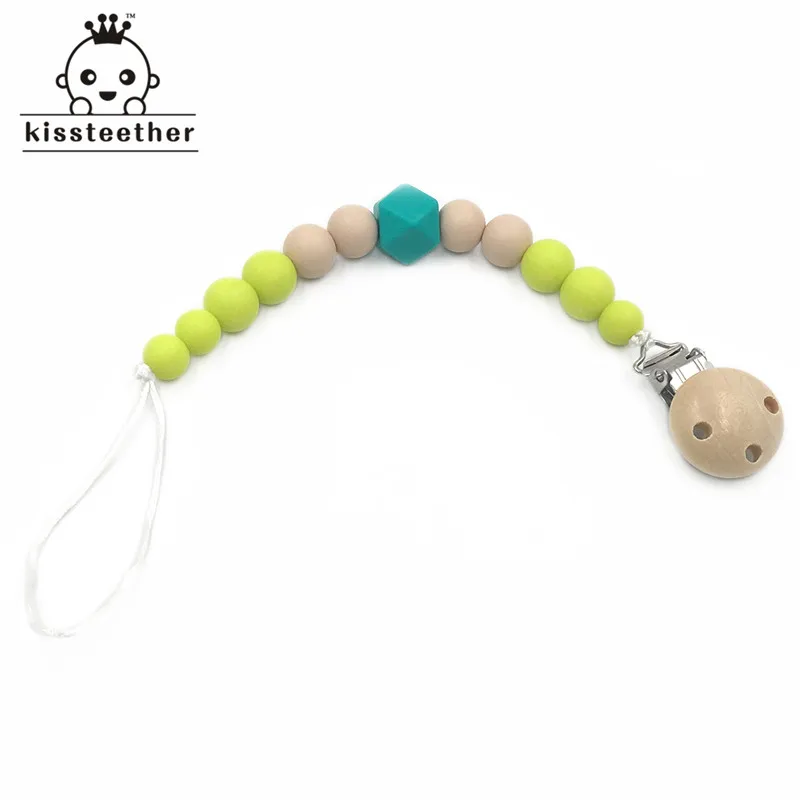 5 шт. силиконовые подвески для зубов|baby silicone teether|silicone teethersilicone baby teether |