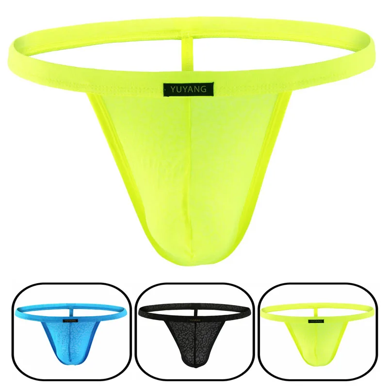 Насадка На пенис 2019 горячие сексуальные джоки для геев Мужские жаккардовые