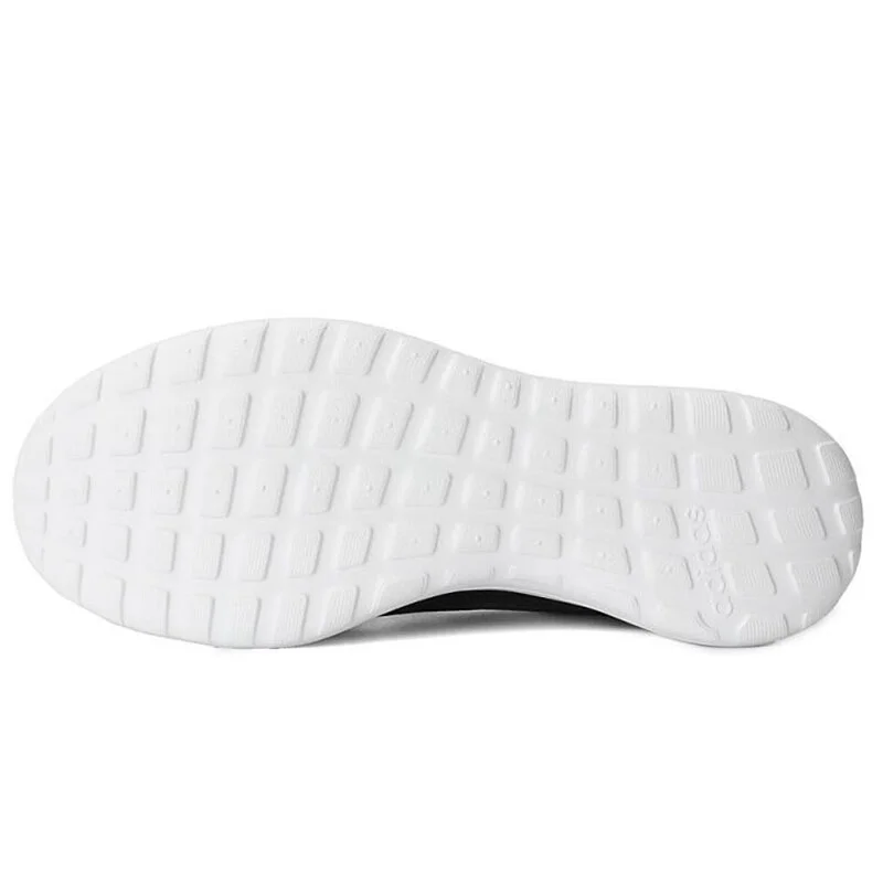 Оригинальный Новое поступление Adidas Neo Label LITE RACER CLN женская обувь для